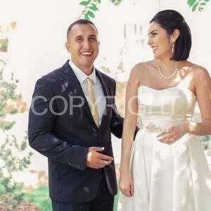 Meet your Posher, Cody